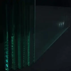 Tempered Glass