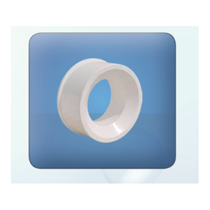 Pipe Bushing
