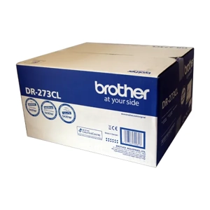 Printer or Facsimile or Photocopier Drum