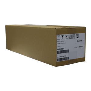 Printer or Facsimile or Photocopier Drum