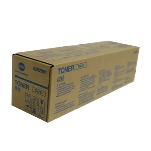 Toner Cartridge