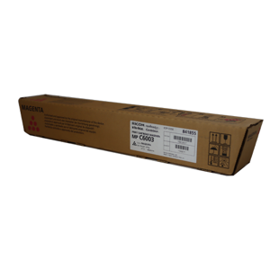 Toner Cartridge