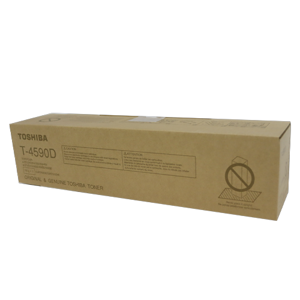 Toner Cartridge