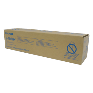 Toner Cartridge