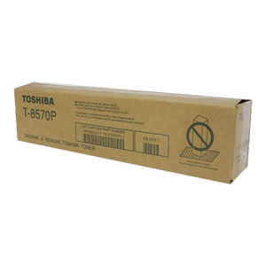Toner Cartridge