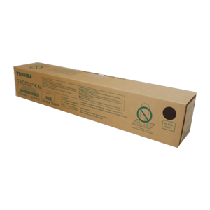 Toner Cartridge
