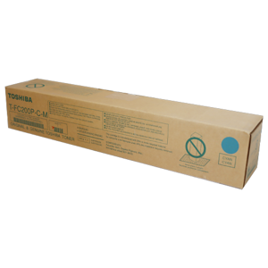 Toner Cartridge