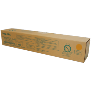 Toner Cartridge