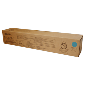Toner Cartridge