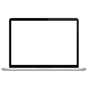 Building Information Modeling Software