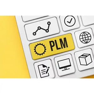 Business Process Automation Service