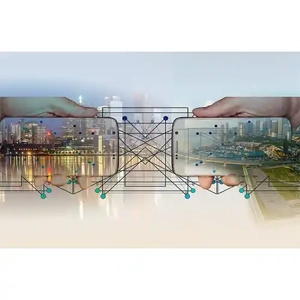 Integrated Digital Engineering Service