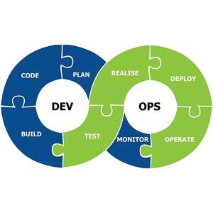 Software & Systems Engineering Service