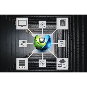 Software Infrastructure Engineering Service