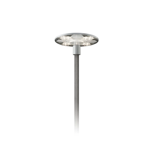 Area Lighting