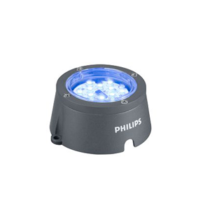 Area Lighting