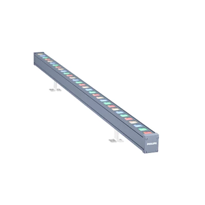 Area Lighting
