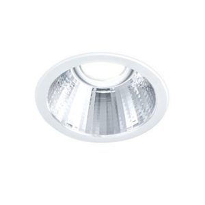 Downlighting Fixtures