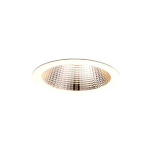 Downlighting Fixtures