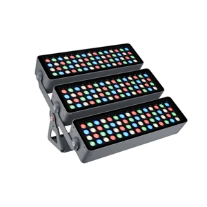 Flood Light