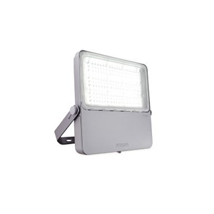 Flood Light