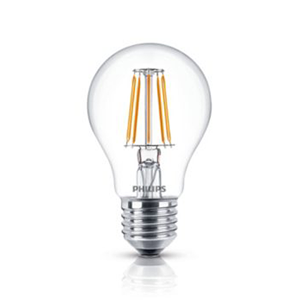 LED Bulb