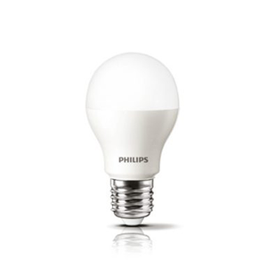 LED Bulb