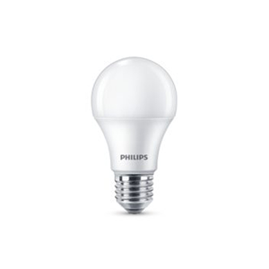 LED Bulb
