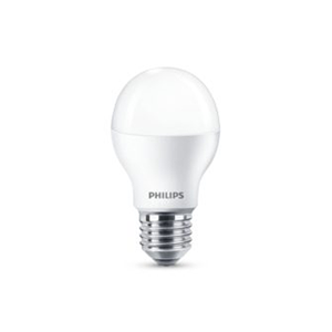 LED Bulb