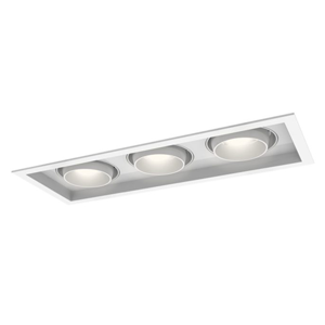 LED Fixture