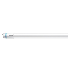 LED Fixture