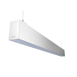 LED Fixture