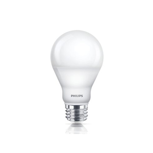 LED Lamp