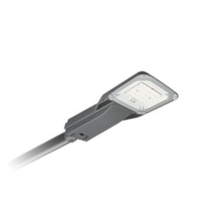Street Light