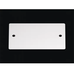 Electrical Box Cover