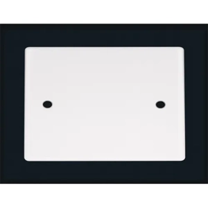Electrical Box Cover