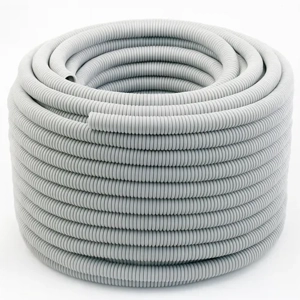 Electrical Conduit