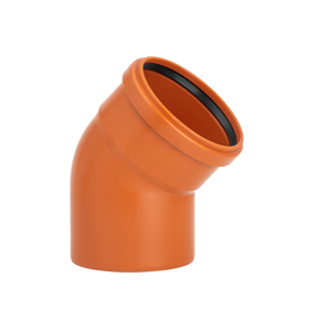 Pipe Bend