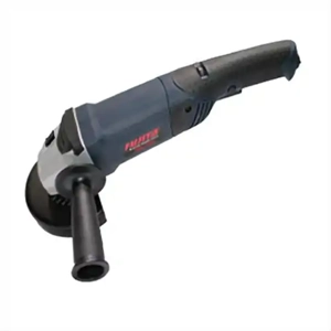 Angle Grinder