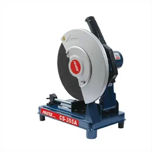 Cutting Disc