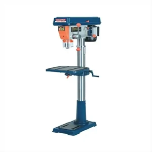 Drill Press
