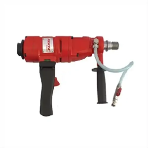 Drilling Machine