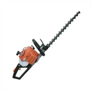 Hedge Trimmer
