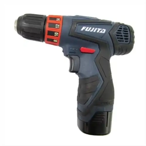 Power Drill