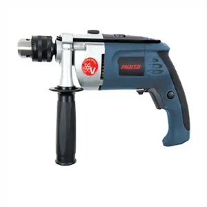 Power Drill