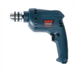 Power Drill