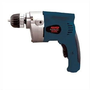 Power Drill