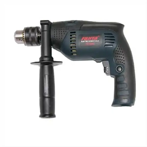Power Drill