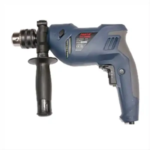 Power Drill