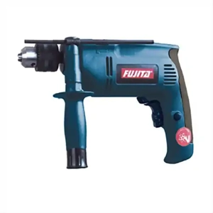 Power Drill